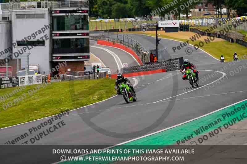 brands hatch photographs;brands no limits trackday;cadwell trackday photographs;enduro digital images;event digital images;eventdigitalimages;no limits trackdays;peter wileman photography;racing digital images;trackday digital images;trackday photos